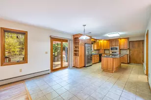 26 Enrico Rd, Bolton, CT 06043 - Photo 10