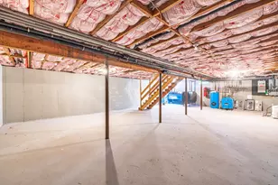 26 Enrico Rd, Bolton, CT 06043 - Photo 28