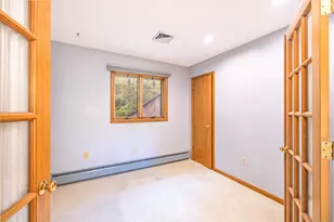 26 Enrico Rd, Bolton, CT 06043 - Photo 20