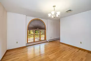 26 Enrico Rd, Bolton, CT 06043 - Photo 14