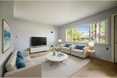 23 Baird Court #23, Stratford, CT 06614 - Photo 6