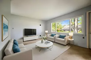 23 Baird Ct, Stratford, CT 06614 - Photo 6