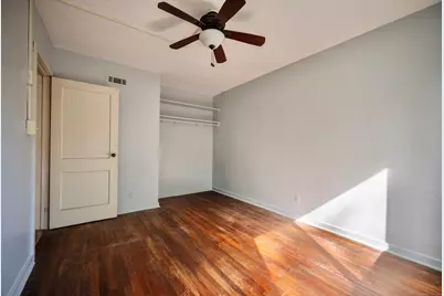 23 Baird Court #23, Stratford, CT 06614 - Photo 16