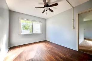 23 Baird Ct, Stratford, CT 06614 - Photo 14