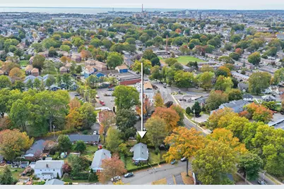 23 Baird Court #23, Stratford, CT 06614 - Photo 22