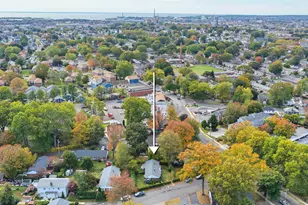 23 Baird Ct, Stratford, CT 06614 - Photo 22