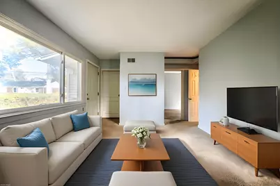 23 Baird Court #23, Stratford, CT 06614 - Photo 4