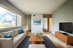 23 Baird Ct, Stratford, CT 06614 - Photo 4