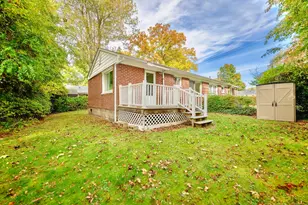 23 Baird Ct, Stratford, CT 06614 - Photo 20