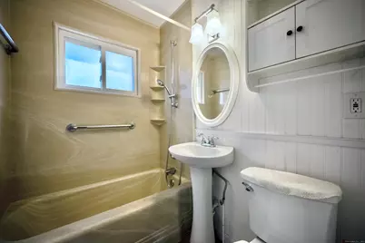 23 Baird Court #23, Stratford, CT 06614 - Photo 12