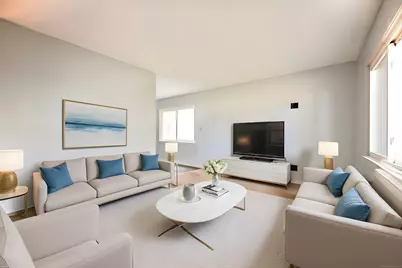 23 Baird Court #23, Stratford, CT 06614 - Photo 8