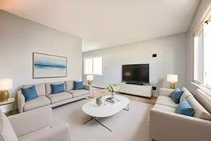 23 Baird Ct, Stratford, CT 06614 - Photo 8