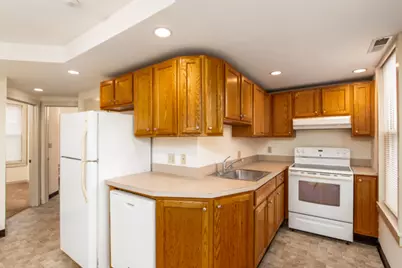 120 South Cherry Street, Wallingford, CT 06492 - Photo 6