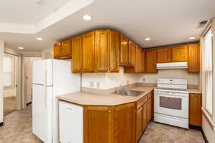 120 S Cherry St, Wallingford, CT 06492 - Photo 6