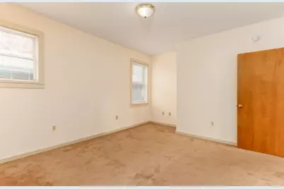 120 South Cherry Street, Wallingford, CT 06492 - Photo 10