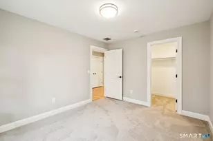 358 George Washington Turnpike, Burlington, CT 06013 - Photo 32