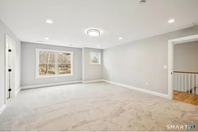 358 George Washington Turnpike, Burlington, CT 06013 - Photo 22