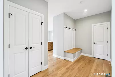 358 George Washington Turnpike, Burlington, CT 06013 - Photo 4