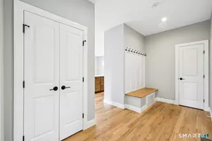 358 George Washington Turnpike, Burlington, CT 06013 - Photo 4