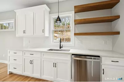 358 George Washington Turnpike, Burlington, CT 06013 - Photo 12