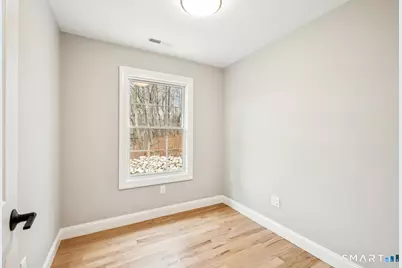 358 George Washington Turnpike, Burlington, CT 06013 - Photo 26