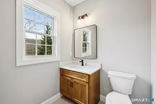 358 George Washington Turnpike, Burlington, CT 06013 - Photo 18