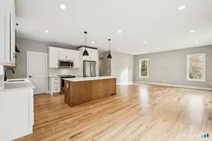 358 George Washington Turnpike, Burlington, CT 06013 - Photo 10