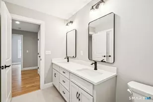 358 George Washington Turnpike, Burlington, CT 06013 - Photo 28