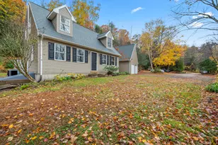 188B W Stafford Rd, Stafford, CT 06076 - Photo 4