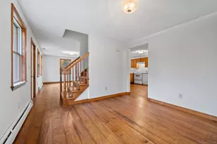 188B W Stafford Rd, Stafford, CT 06076 - Photo 22