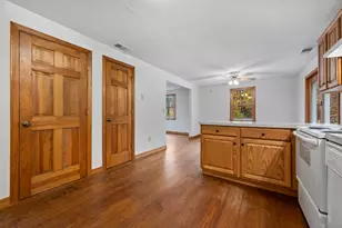 188B W Stafford Rd, Stafford, CT 06076 - Photo 8