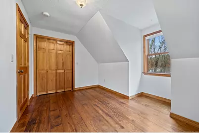 188B West Stafford Road, Stafford, CT 06076 - Photo 36