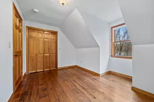 188B W Stafford Rd, Stafford, CT 06076 - Photo 36