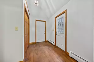 188B W Stafford Rd, Stafford, CT 06076 - Photo 24