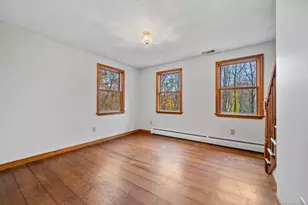 188B W Stafford Rd, Stafford, CT 06076 - Photo 20