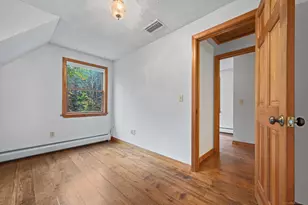 188B W Stafford Rd, Stafford, CT 06076 - Photo 38