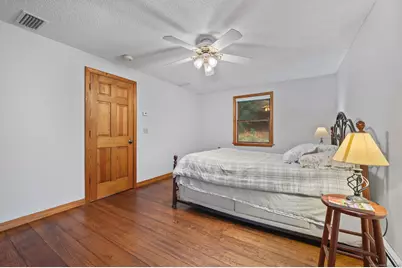 188B West Stafford Road, Stafford, CT 06076 - Photo 28