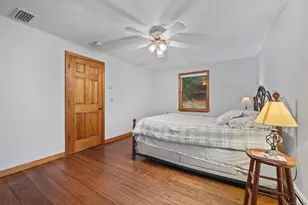 188B W Stafford Rd, Stafford, CT 06076 - Photo 28