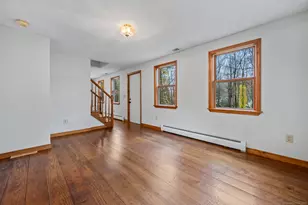 188B W Stafford Rd, Stafford, CT 06076 - Photo 18