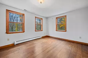 188B W Stafford Rd, Stafford, CT 06076 - Photo 14