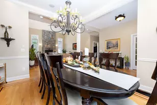 154 Cascade Ridge, Southington, CT 06489 - Photo 18