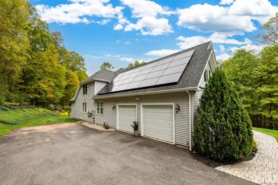 154 Cascade Ridge, Southington, CT 06489 - Photo 6