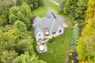 154 Cascade Ridge, Southington, CT 06489 - Photo 4