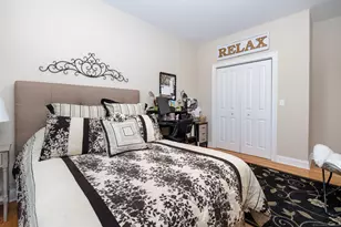 154 Cascade Ridge, Southington, CT 06489 - Photo 24