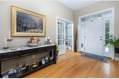 154 Cascade Ridge, Southington, CT 06489 - Photo 8