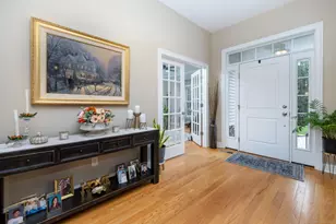 154 Cascade Ridge, Southington, CT 06489 - Photo 8