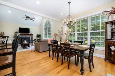 154 Cascade Ridge, Southington, CT 06489 - Photo 12