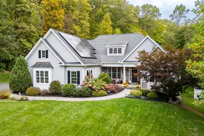 154 Cascade Ridge, Southington, CT 06489 - Photo 2