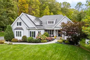 154 Cascade Ridge, Southington, CT 06489 - Photo 2