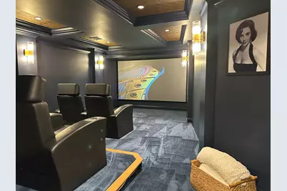 372 Maple Avenue, Old Saybrook, CT 06475 - Photo 34